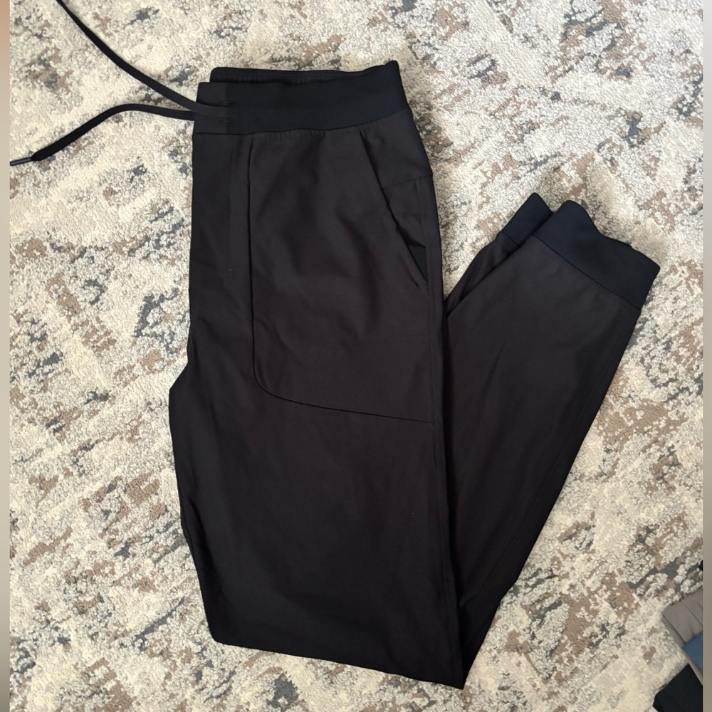 Men’s Jogger